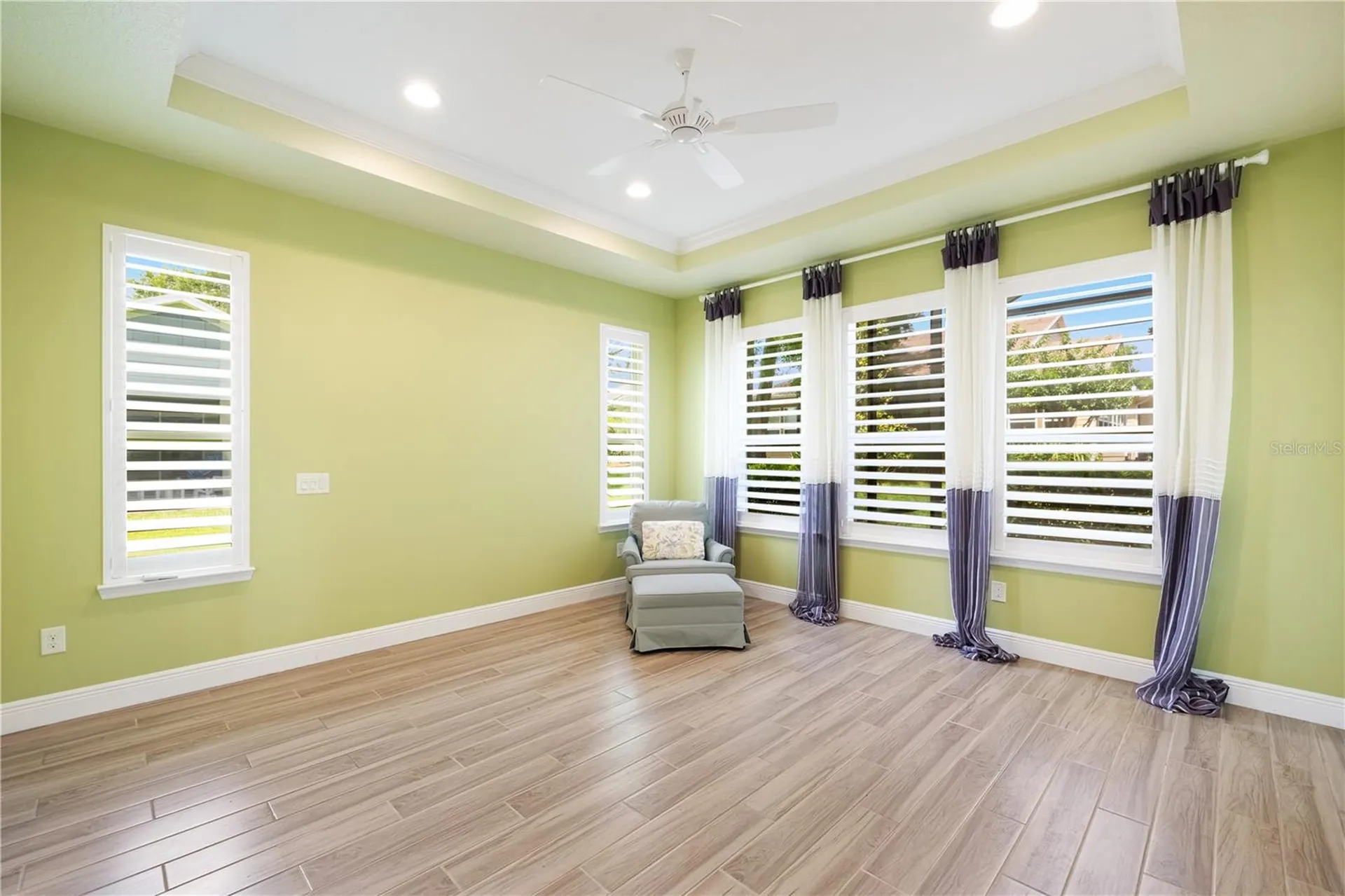 3399 NW 56th Avenue Ocala FL 34482