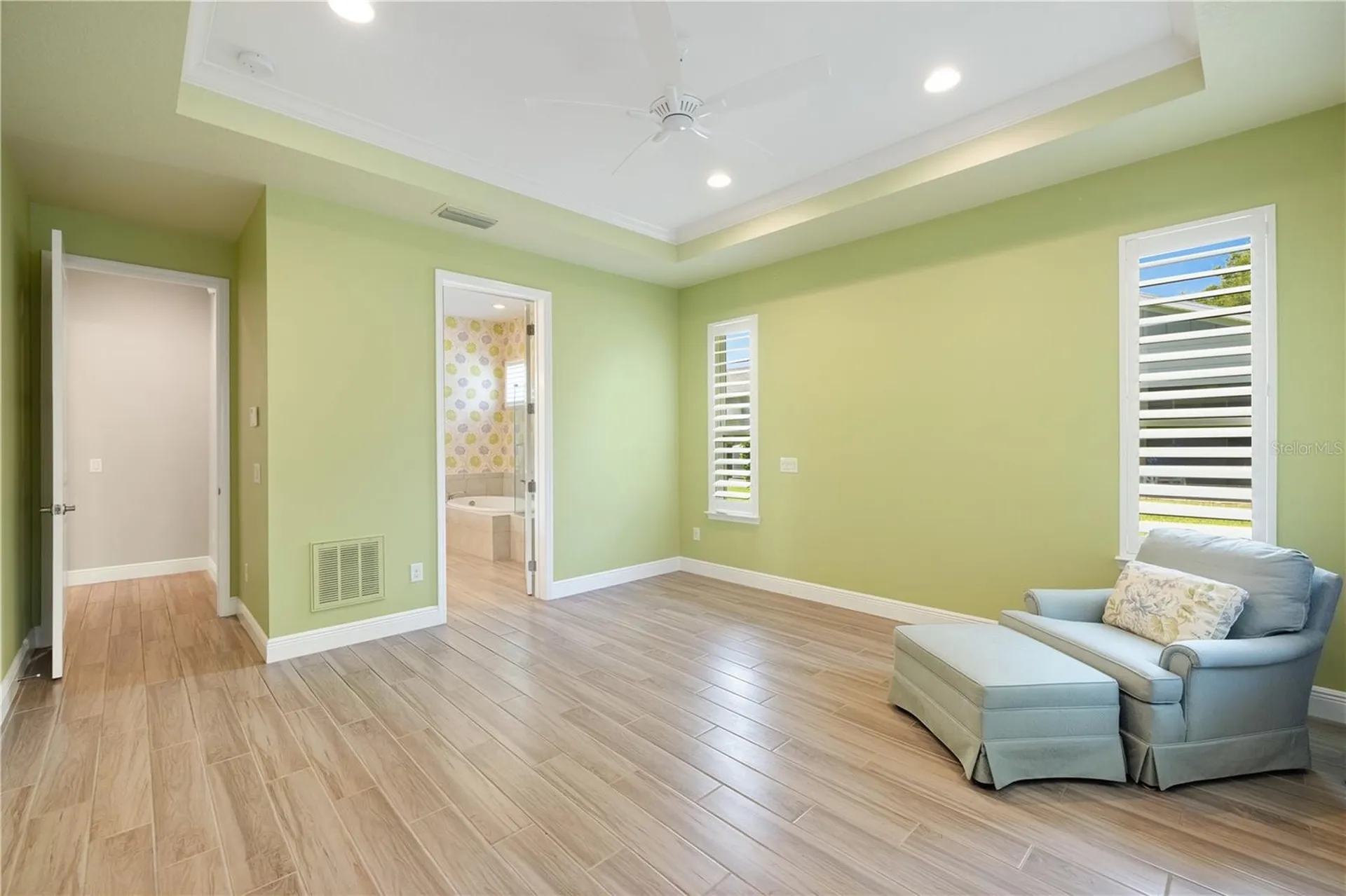 3399 NW 56th Avenue Ocala FL 34482