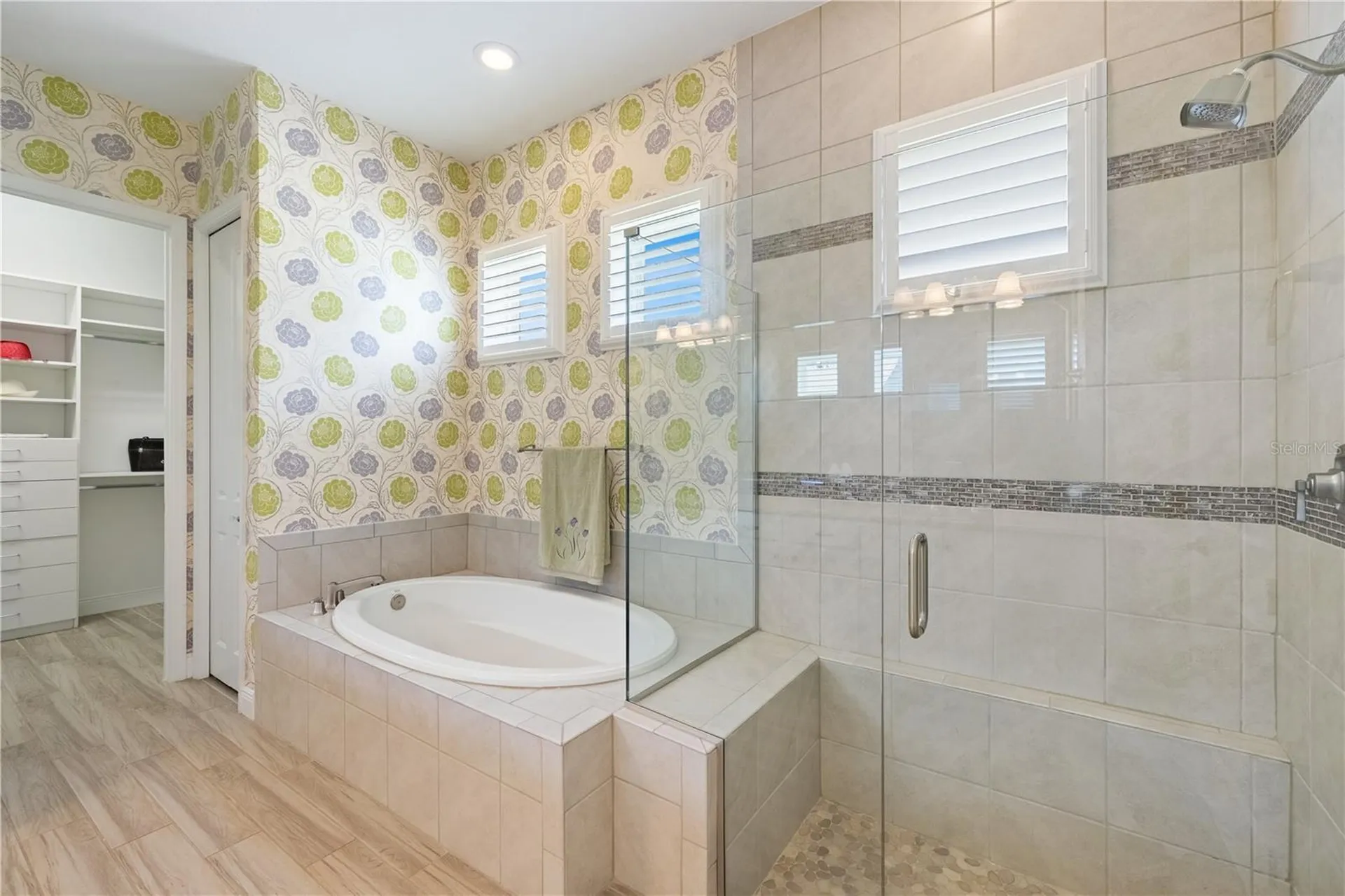 3399 NW 56th Avenue Ocala FL 34482