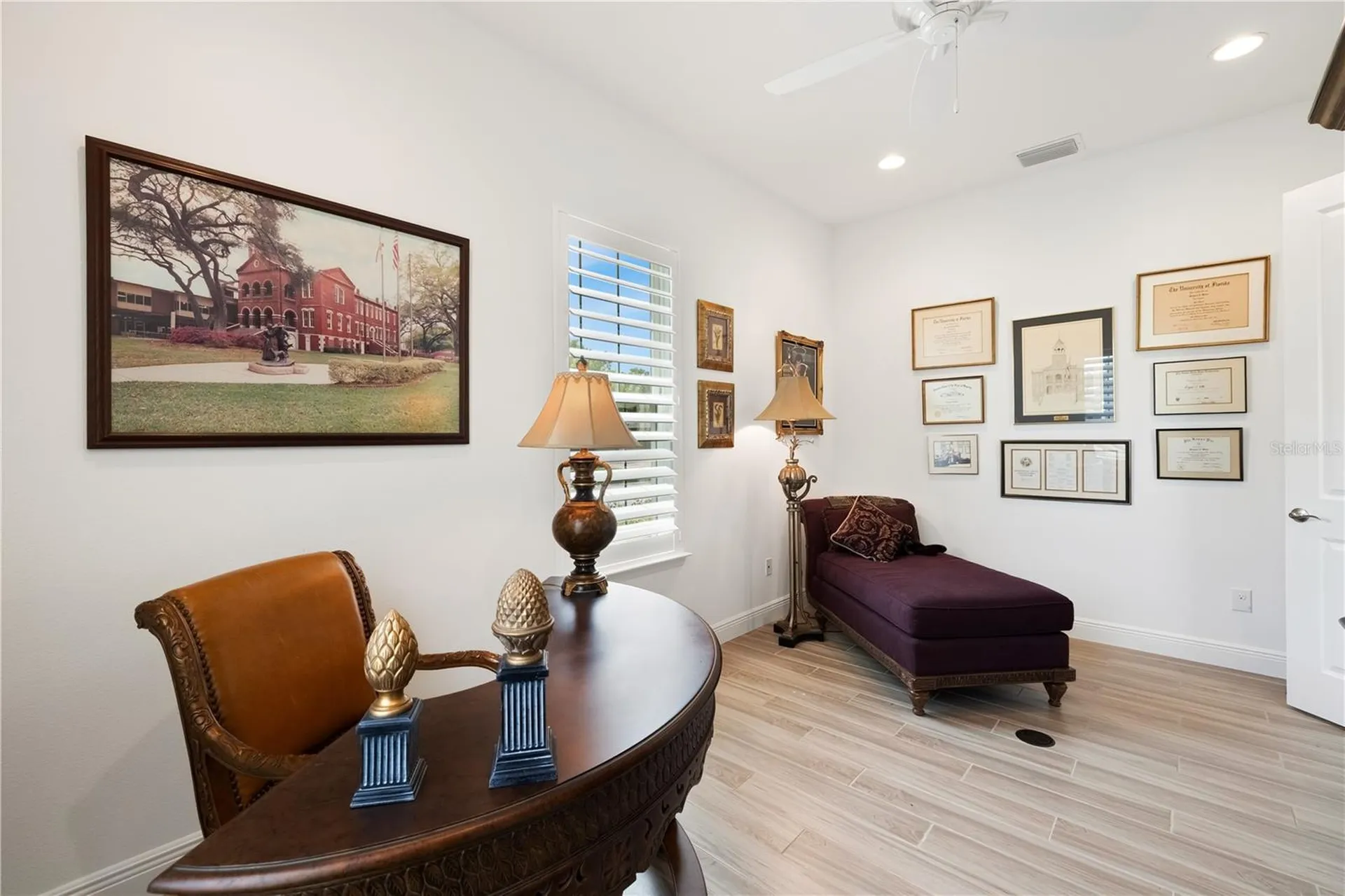 3399 NW 56th Avenue Ocala FL 34482