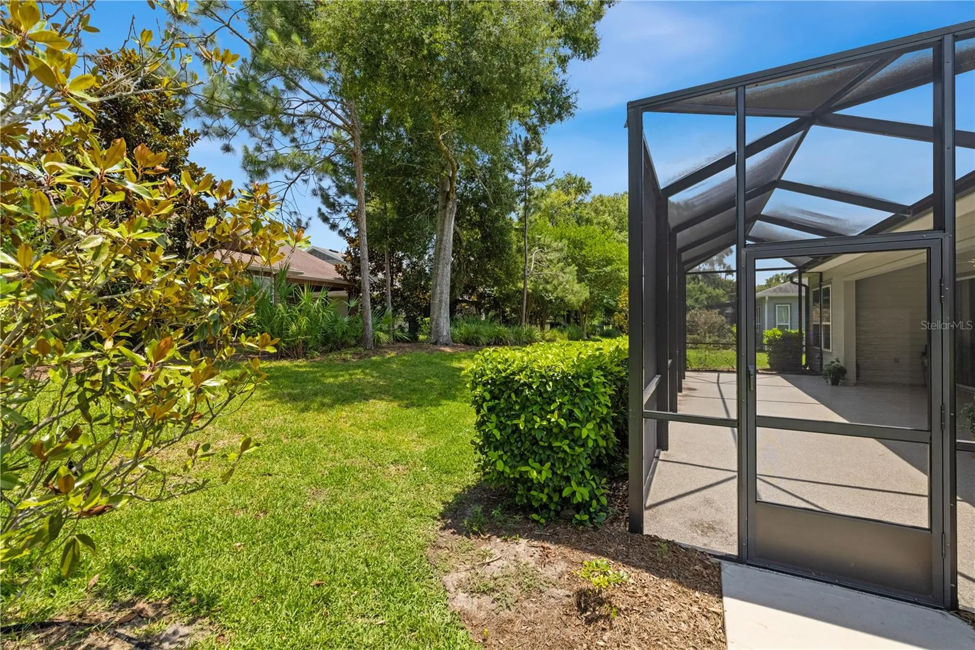 3399 NW 56th Avenue Ocala FL 34482