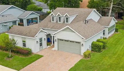 3399 NW 56th Avenue Ocala FL 34482