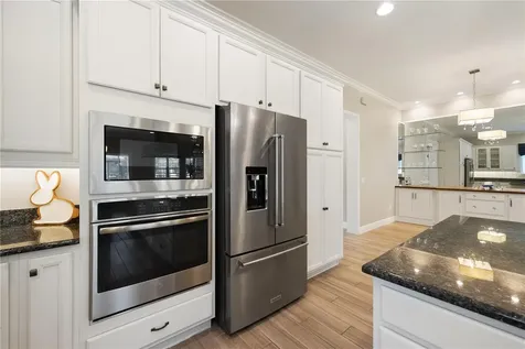 3399 NW 56th Avenue Ocala FL 34482