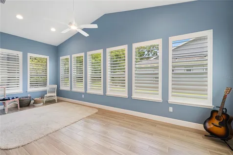 3399 NW 56th Avenue Ocala FL 34482