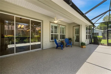 3399 NW 56th Avenue Ocala FL 34482