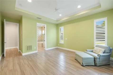 3399 NW 56th Avenue Ocala FL 34482