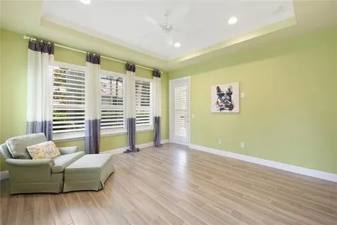 3399 NW 56th Avenue Ocala FL 34482