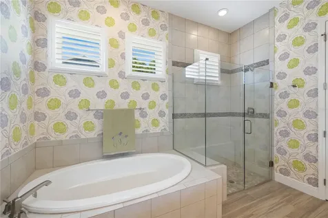 3399 NW 56th Avenue Ocala FL 34482