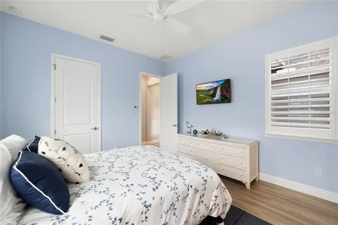 3399 NW 56th Avenue Ocala FL 34482