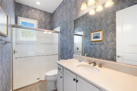 3399 NW 56th Avenue Ocala FL 34482