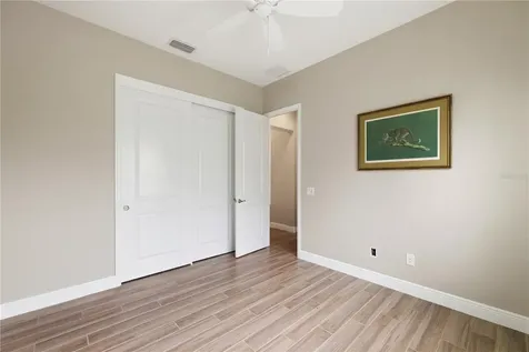 3399 NW 56th Avenue Ocala FL 34482