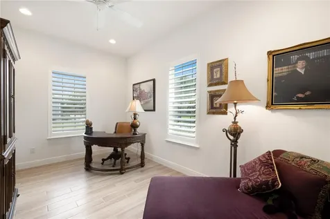 3399 NW 56th Avenue Ocala FL 34482
