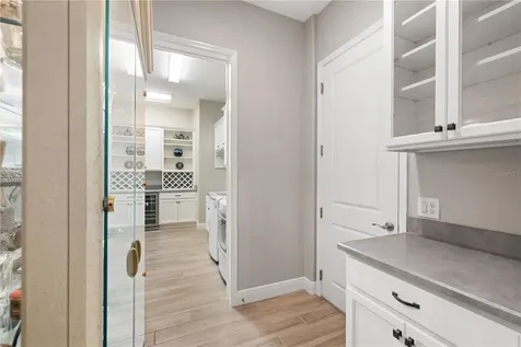 3399 NW 56th Avenue Ocala FL 34482
