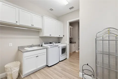 3399 NW 56th Avenue Ocala FL 34482