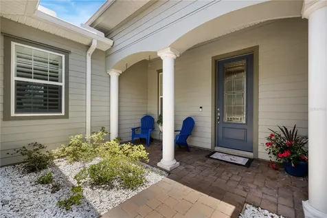3399 NW 56th Avenue Ocala FL 34482