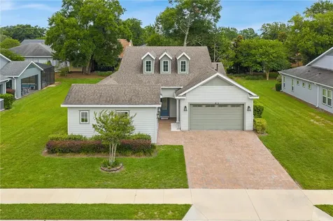 3399 NW 56th Avenue Ocala FL 34482