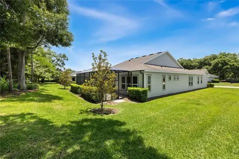3399 NW 56th Avenue Ocala FL 34482