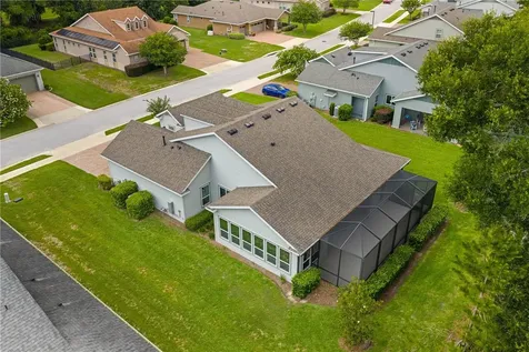 3399 NW 56th Avenue Ocala FL 34482