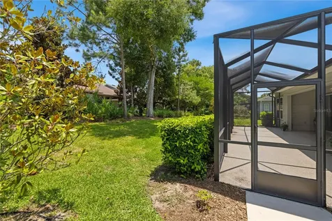 3399 NW 56th Avenue Ocala FL 34482