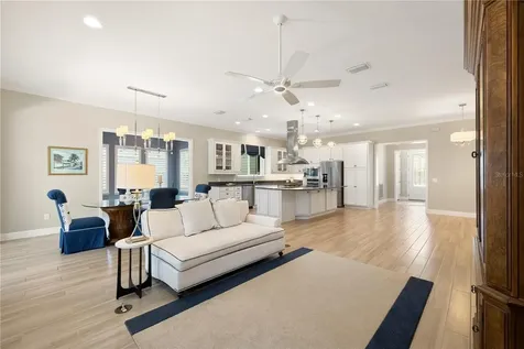 3399 NW 56th Avenue Ocala FL 34482