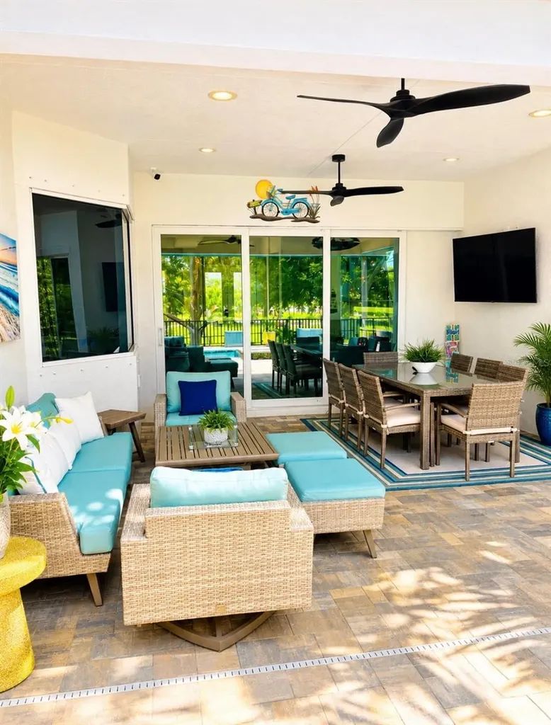 8211 37th Avenue Circle W Bradenton FL 34209