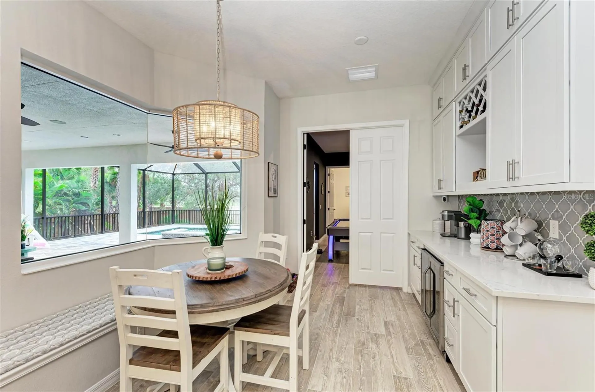 8211 37th Avenue Circle W Bradenton FL 34209