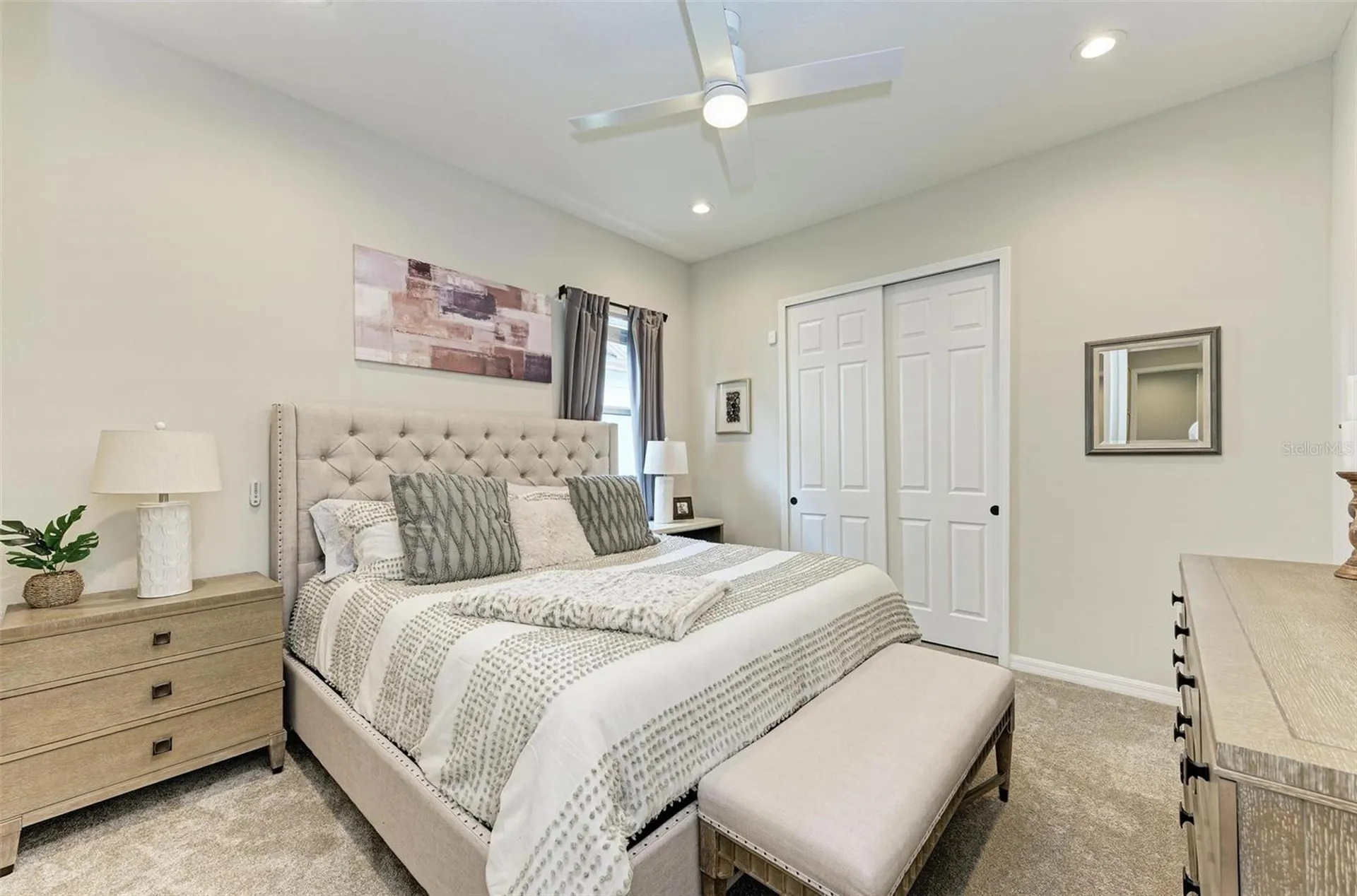 8211 37th Avenue Circle W Bradenton FL 34209