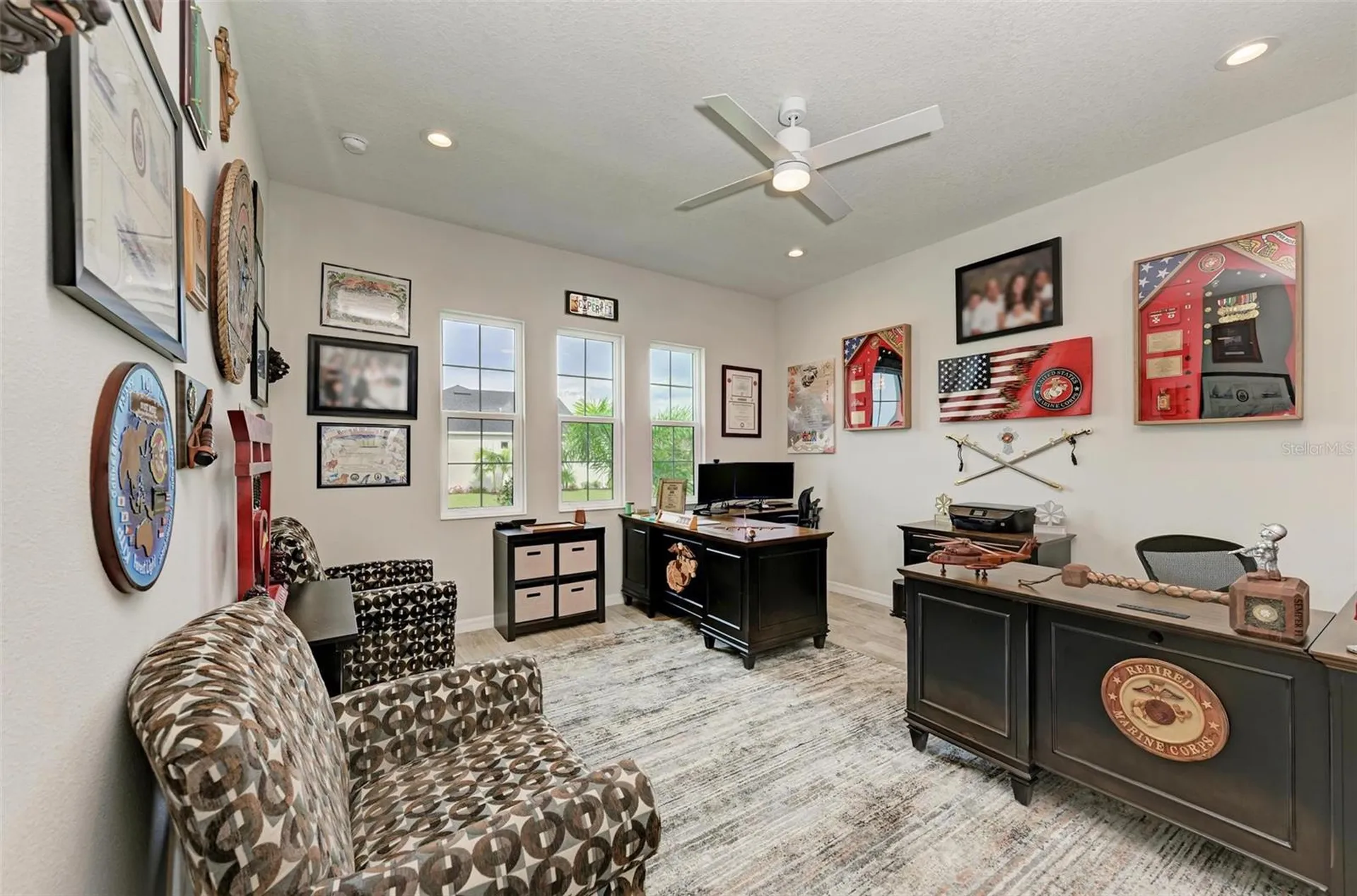 8211 37th Avenue Circle W Bradenton FL 34209