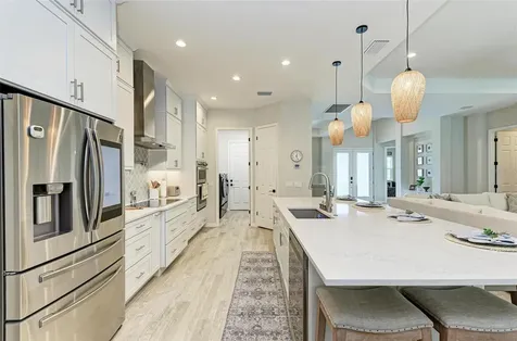 8211 37th Avenue Circle W Bradenton FL 34209