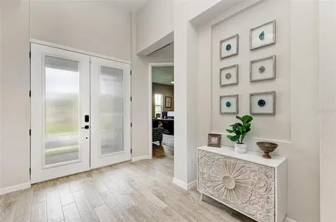 8211 37th Avenue Circle W Bradenton FL 34209