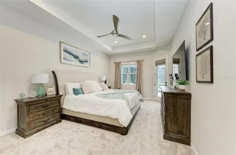 8211 37th Avenue Circle W Bradenton FL 34209