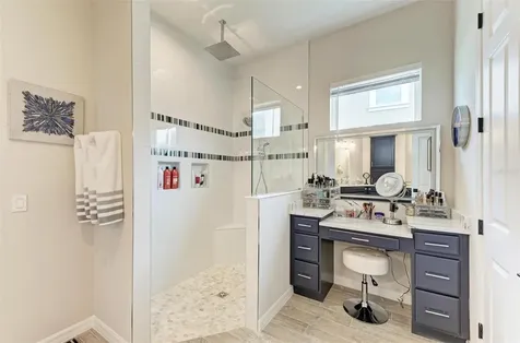 8211 37th Avenue Circle W Bradenton FL 34209