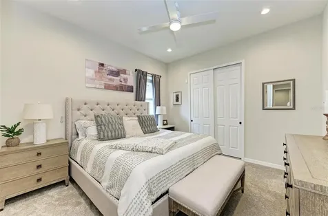 8211 37th Avenue Circle W Bradenton FL 34209