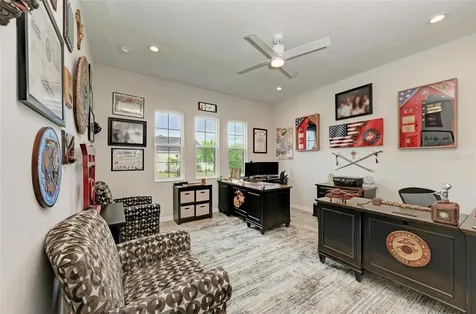 8211 37th Avenue Circle W Bradenton FL 34209