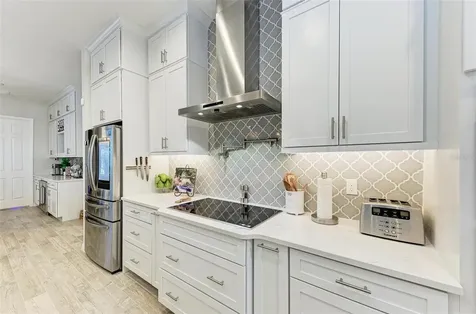 8211 37th Avenue Circle W Bradenton FL 34209