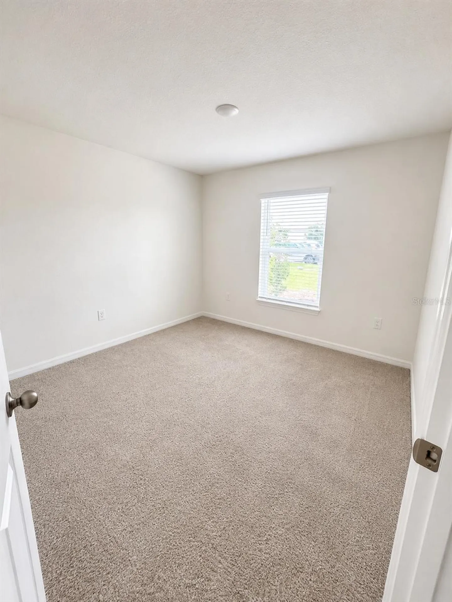 417 Patricia Alford Drive Haines City FL 33844