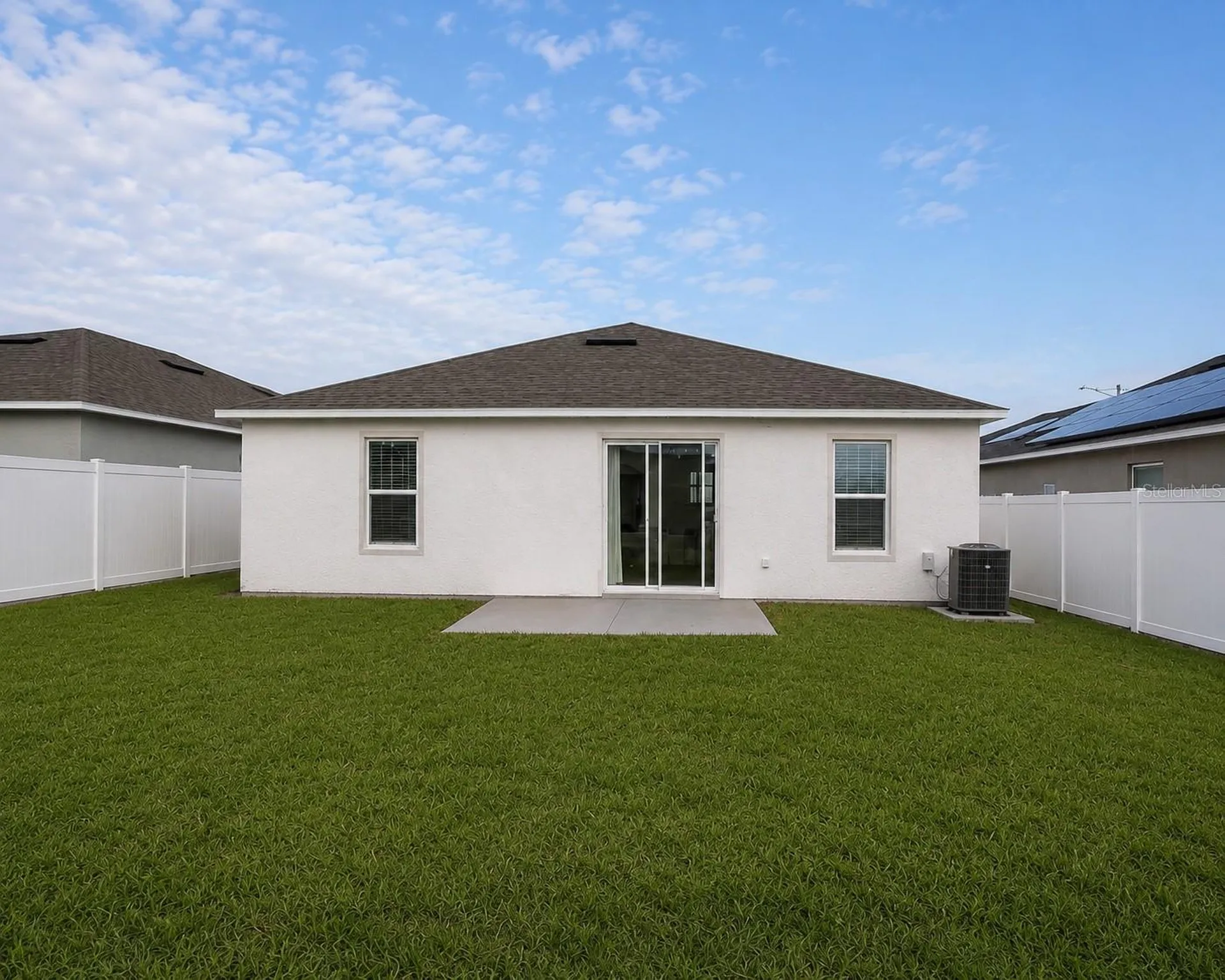417 Patricia Alford Drive Haines City FL 33844