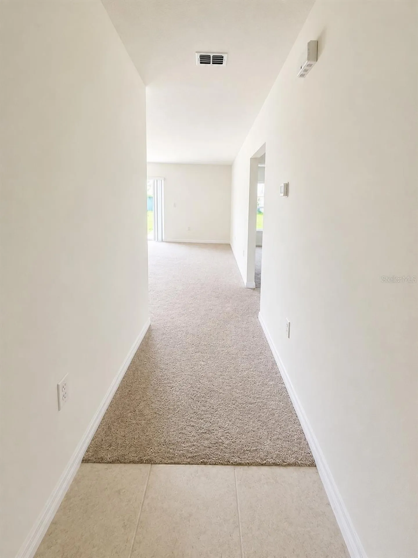417 Patricia Alford Drive Haines City FL 33844