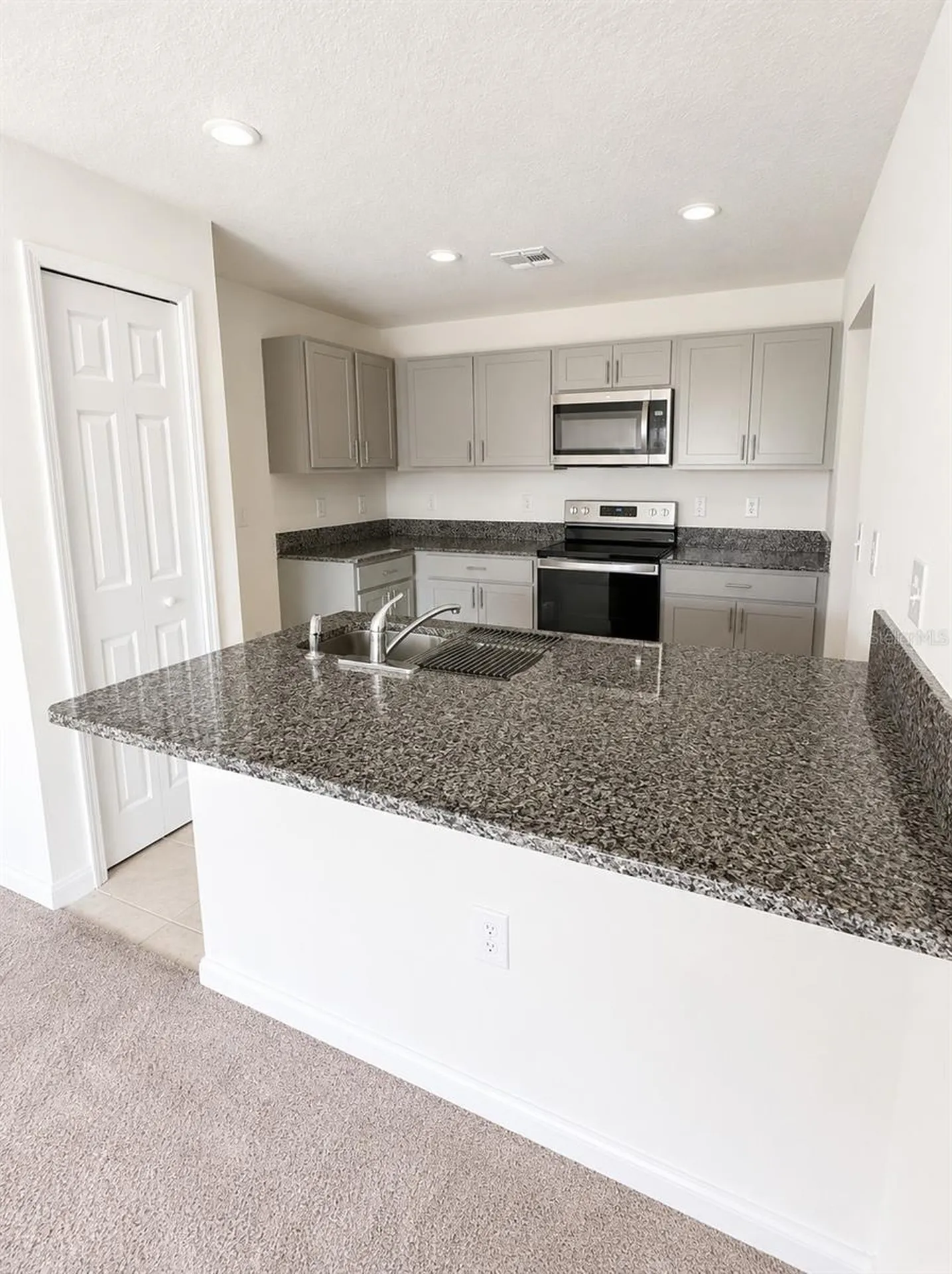 417 Patricia Alford Drive Haines City FL 33844