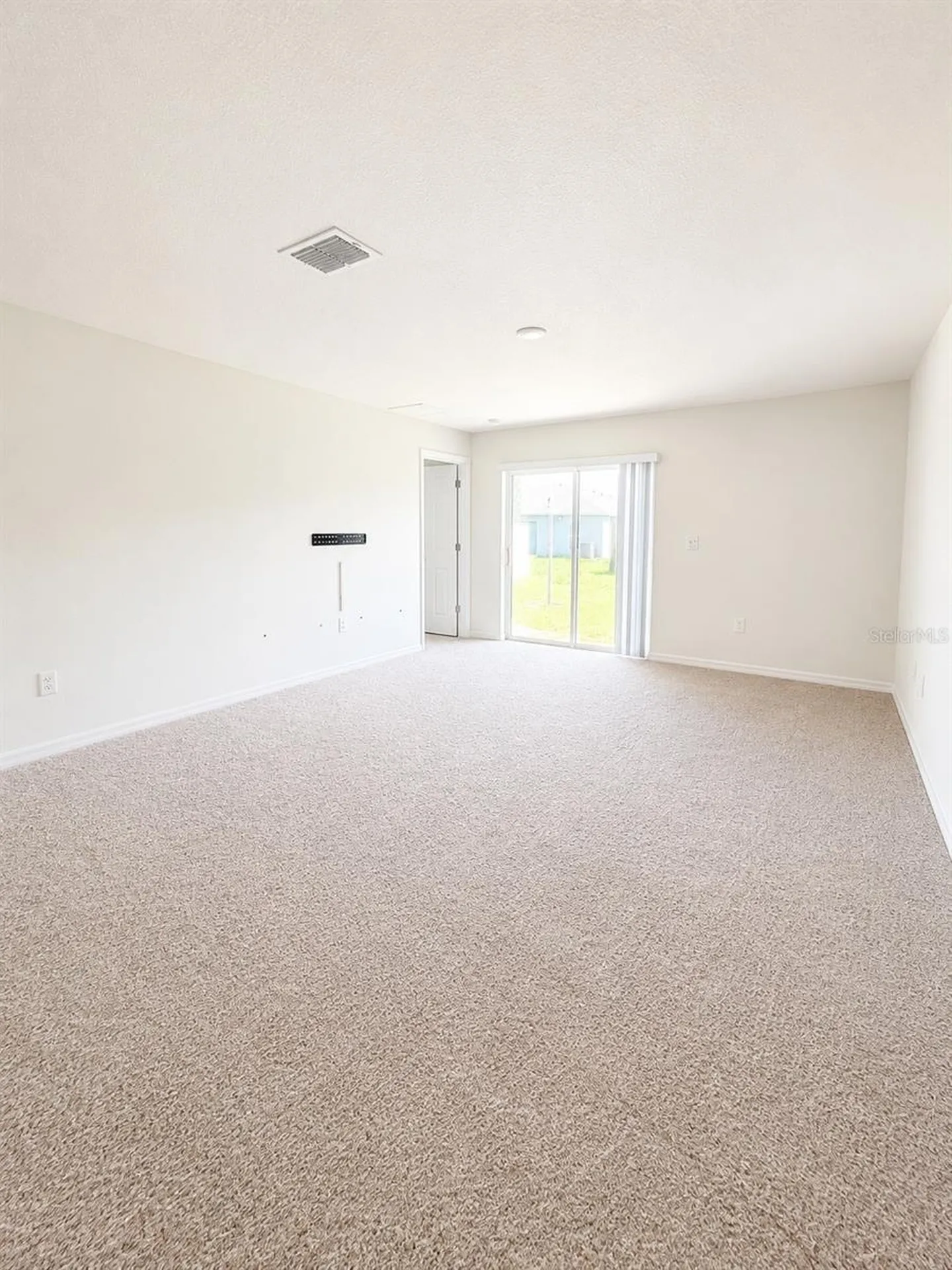 417 Patricia Alford Drive Haines City FL 33844