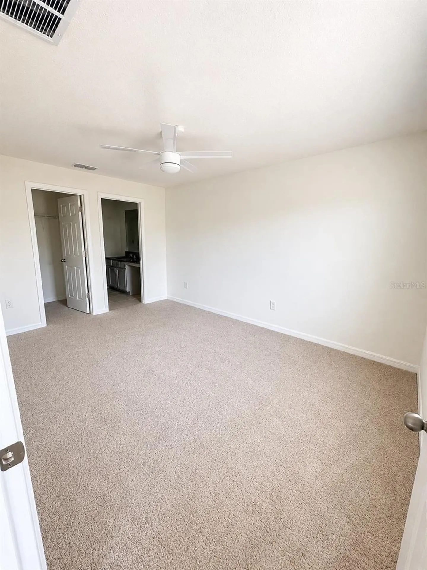 417 Patricia Alford Drive Haines City FL 33844