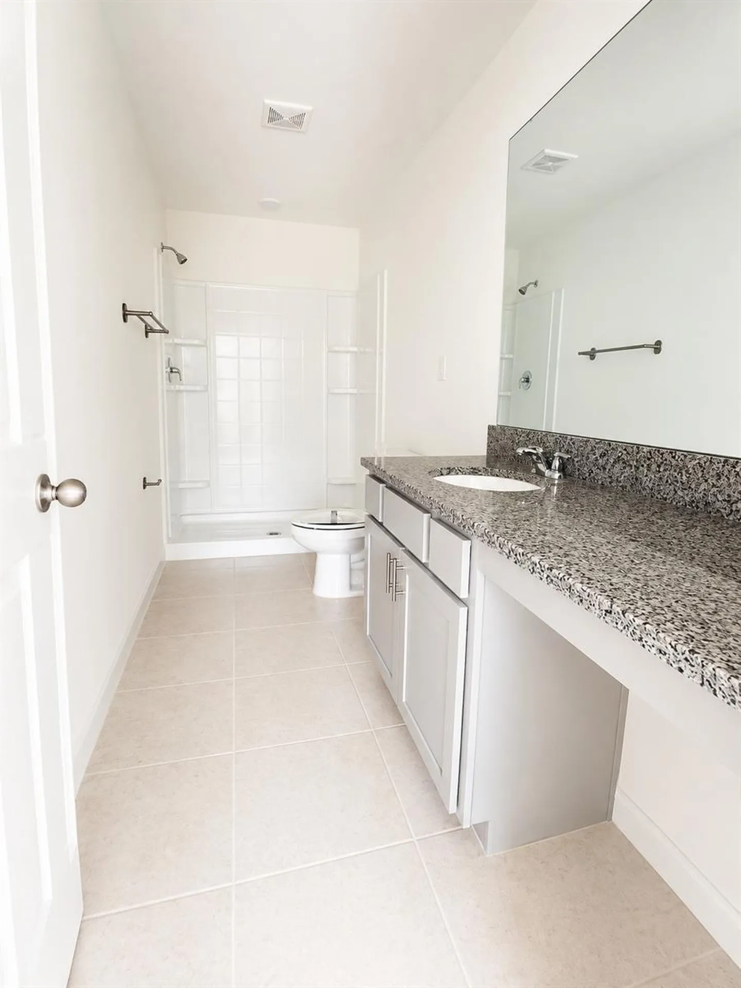 417 Patricia Alford Drive Haines City FL 33844