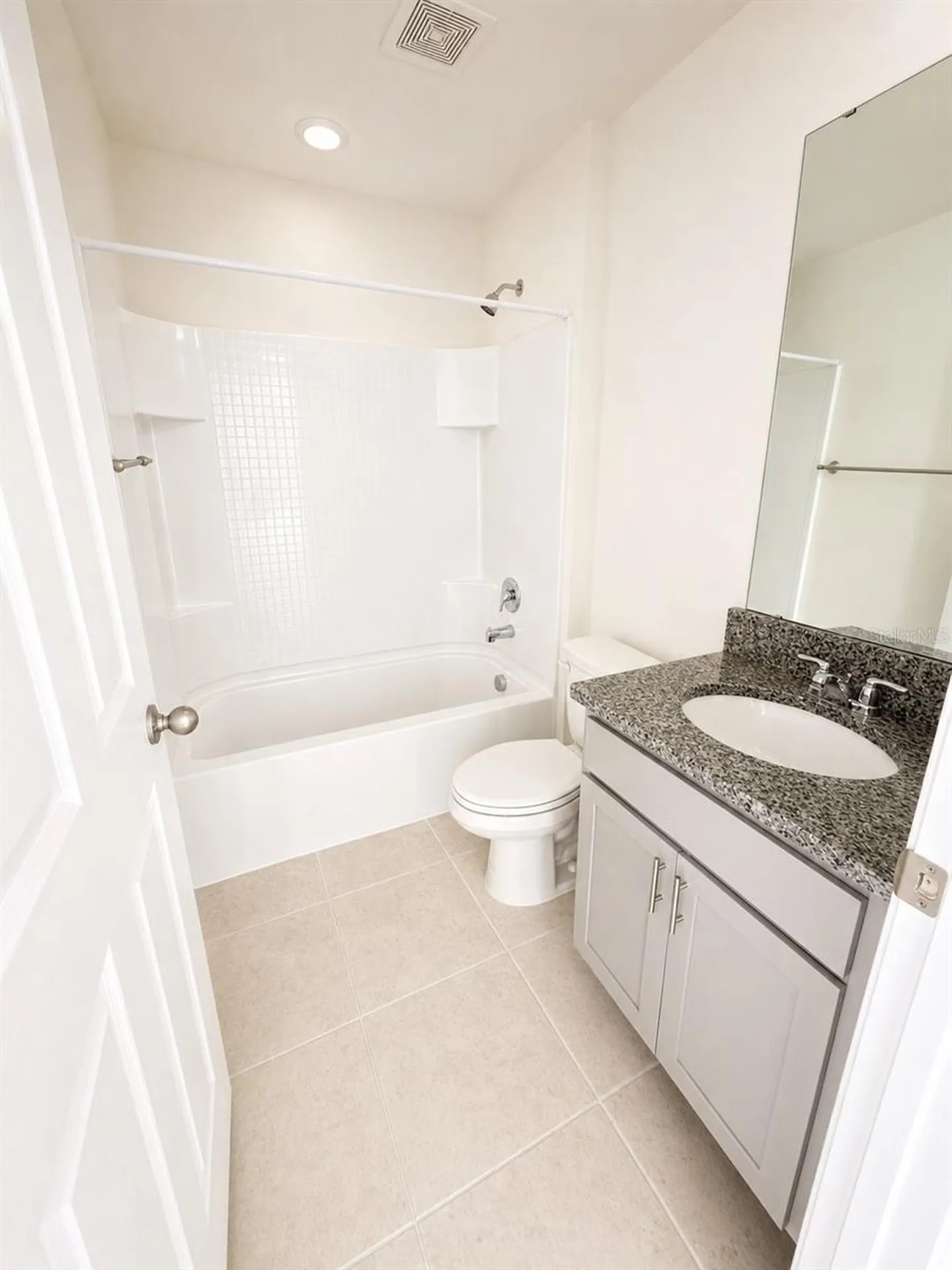 417 Patricia Alford Drive Haines City FL 33844
