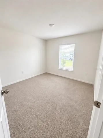 417 Patricia Alford Drive Haines City FL 33844