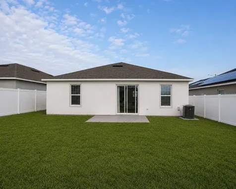 417 Patricia Alford Drive Haines City FL 33844