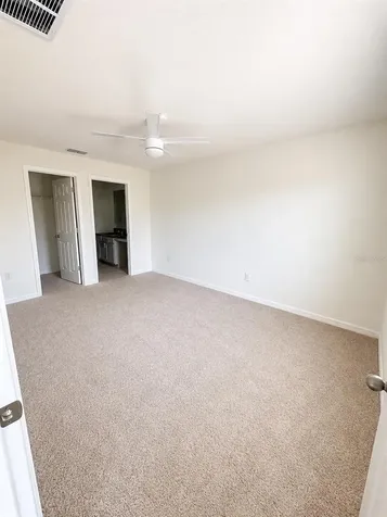 417 Patricia Alford Drive Haines City FL 33844
