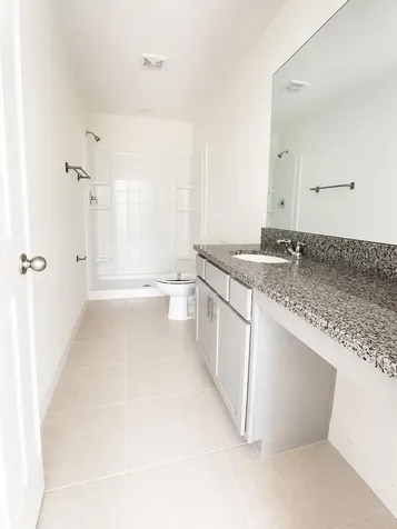 417 Patricia Alford Drive Haines City FL 33844