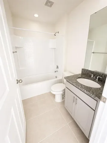 417 Patricia Alford Drive Haines City FL 33844