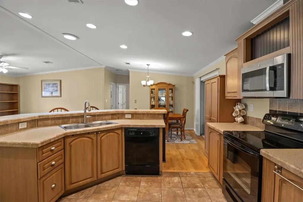 1610 Reynolds Road Lakeland FL 33801