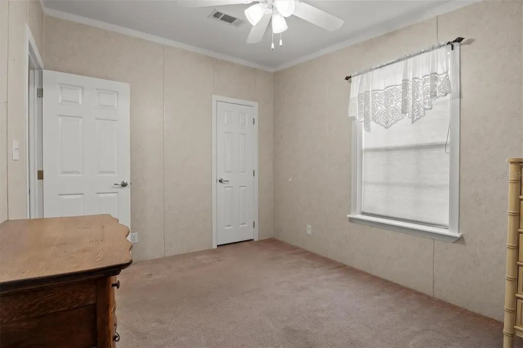 1610 Reynolds Road Lakeland FL 33801